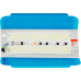Прожектор светодиодный профильный 05-24, 100 Вт, 5000 Лм, IP65
