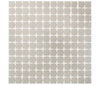 Мозаика «Кастелло» 29.8х29.8 см цвет серый