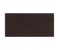 Декор «Наоми» 19.8x39.8 см цвет коричневый