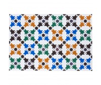 Декор «Марокко» 27.5х40 см