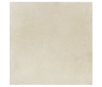 Керамогранит «Артворк Уайт» 30x30 см 1.17 м2 цвет белый