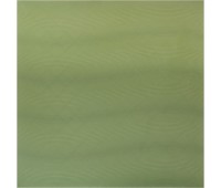 Керамогранит Rovese «Diana» 32.6x32.6 см 1.17 м2 цвет зелёный