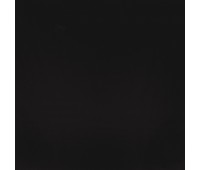 Керамогранит «Гармония» 30х30 см 1.44 м2 цвет чёрный