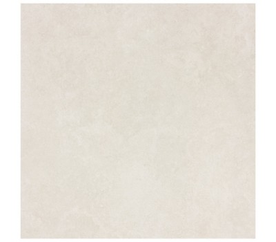 Керамогранит Grasaro «Loft», 40x40 см, 1.6 м2, цвет серый