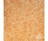 Плитка напольная «Алтай» 32.7x32.7 см 1.39 м2 цвет светло-коричневый