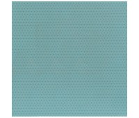 Плитка напольная «Концепт» 40х40 см 1.76 м2 цвет голубой