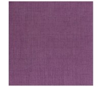 Плитка напольная «Milena» 32.6x32.6 см 1.17 м2 цвет фиолетовый