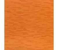 Плитка напольная Olive 32.6x32.6 см 1.17 м2 цвет оранжевый