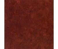 Плитка напольная Romance 32.6x32.6 см 1.17 м2 цвет коричневый