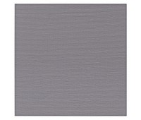 Плитка напольная Tivoli 33х33 см 1 м2 цвет серый