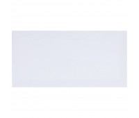 Плитка настенная «Toscana Marfil», 10x20 см, 1 м2, цвет белый