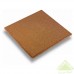 Плитка Gresan Natural «Base», 33х33 см, 0.76 м2, клинкер, цвет коричневый