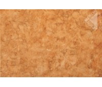 Плитка настенная «Алтай» 20x30 см 1.44 м2 цвет коричневый