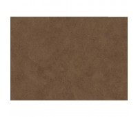 Плитка наcтенная Romance 25x35 см 1.4 м2 цвет коричневый