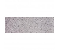 Плитка настенная Detroit Gris 20х60 см 1.44 м2 цвет серый