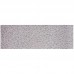 Плитка настенная Detroit Gris 20х60 см 1.44 м2 цвет серый