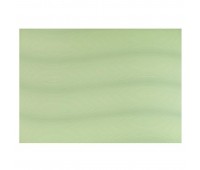 Плитка настенная Cersanit Diana 25x35 см 1.4 м2 цвет зелёный