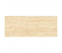 Плитка настенная Marmi Beige 20.1х50.5 см 1.52 м2 цвет бежевый
