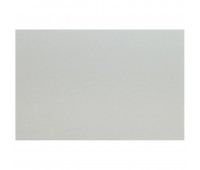 Плитка настенная «Аджанта» 20х30 см 1.5 м2 цвет белый