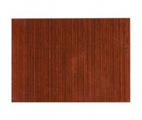 Плитка настенная Wood 25x35 см 1.4 м2 цвет коричневый