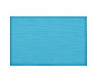 Плитка настенная Reef 20х30 см 1.2 м2 цвет синий