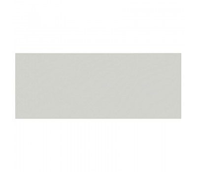 Плитка наcтенная «Виньоле» 20х50 см 1.2 м2 цвет белый