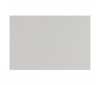 Плитка настенная Tivoli 27х40 см 1.08 м2 цвет серый