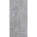 Плитка наcтенная Bastion 20х40 см 1.2 м2 цвет серый