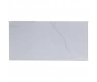 Плитка настенная Palmira «Blanco», 1.08 м2, цвет белый