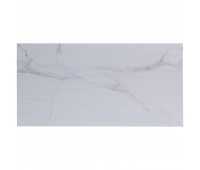 Плитка настенная Palmira Wavas 1.08 м2 цвет белый