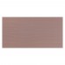 Плитка  «Дюна 4Т» 60x30 см 1.8 м2 цвет коричневый