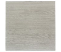 Плитка напольная Sakura 42x42 см 1.41 м² цвет светло-серый