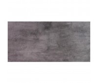Плитка настенная Kendal, 307x607 мм, 1.44 м2, цвет графитовый