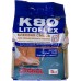 Клей для плитки Litokol Litoflex K80, 5 кг