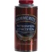 Растворитель Hammerite, 0.5 л