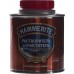 Растворитель Hammerite, 0.25 л