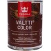 Антисептик Tikkurila Valtti Color ЕС 0.9 л