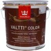 Антисептик Tikkurila Valtti Color ЕС 2.7 л