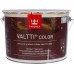 Антисептик лессирующий Tikkurila Valtti Color 9 л