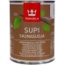 Лак для сауны акриловый Tikkurila Supi Saunasuoja 0.9 л