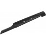 Нож сменный для газонокосилки Bosch Rotak 37
