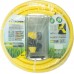 Комплект к минимойке для подачи воды Karcher, 10 м