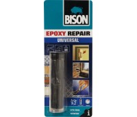 Клей эпокси-пласт Bison Repair Univer, 56 г