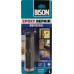 Клей эпокси-пласт Bison Repair Univer, 56 г