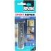 Клей эпокси-пласт Bison Repair Univer, 56 г