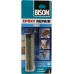 Клей эпокси-пласт Bison Repair Aqua, 56 г