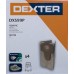 Мешки для пылесоса Dexter DXS99P, 4 шт.