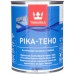 Эмаль Тиккурила Pika-Teho 0.9 л