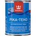 Эмаль Тиккурила PIKA-TEHO С, 0,9л