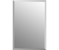 Плитка зеркальная NNLM29 квадратная 20х30 см